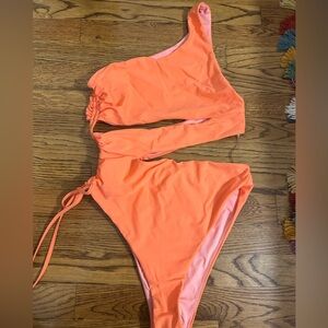 Ramy Brook one piece